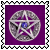 sticker_19603702_33579968