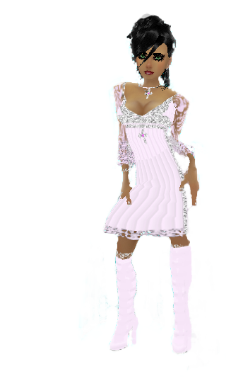 sticker_15015296_38794517