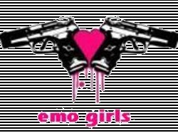 sticker_22863664_35073565