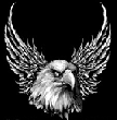 sticker_7608744_26128674