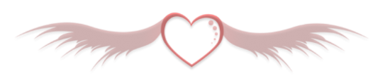sticker_9481_29874160