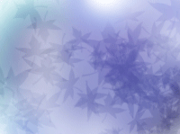 sticker_14266067_27792997