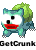 sticker_15944066_39263663