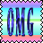 sticker_14533565_27144420