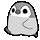 sticker_13466406_26092113