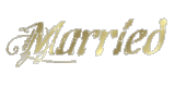 sticker_17957155_44677747