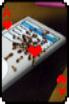 sticker_6884603_31059535