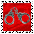 sticker_16908359_36010608