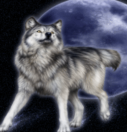 sticker_17655176_25617586