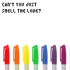 sticker_5484753_21539788
