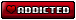 sticker_11139856_39799430