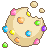 sticker_28513119_39048306