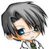 sticker_1714304_21923734