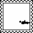 sticker_16974626_28504666