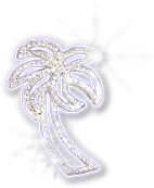 sticker_21266752_34631839