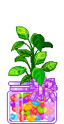 sticker_23108924_41240712