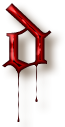 sticker_1797676_2254933