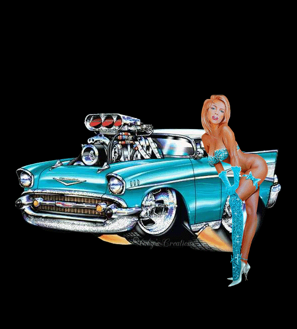 sticker_19614268_37232534
