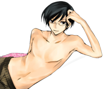 sticker_892660_42117047