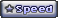 sticker_3752117_39544164