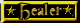 sticker_10852881_31964662