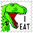 sticker_10213482_31195673