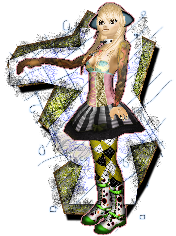sticker_354987_32304867