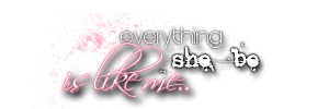 sticker_25368279_34929450