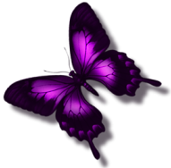 sticker_9230524_22298715