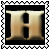 sticker_24286434_41302656