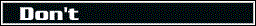 sticker_313340_77525