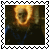 sticker_13839705_33528181