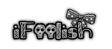 sticker_8641223_36122844