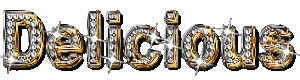 sticker_24436359_34257539