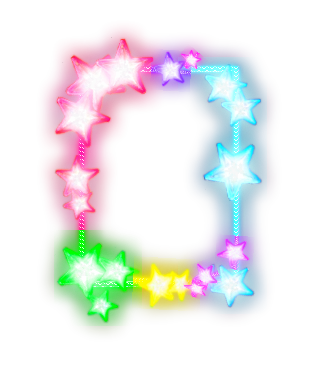 sticker_23382601_43650631