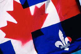 sticker_11823245_15211443