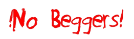 sticker_5166625_12348958