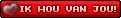 sticker_25154359_37494014