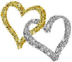 sticker_27128710_40946959