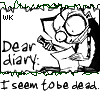 sticker_1317302_1790429