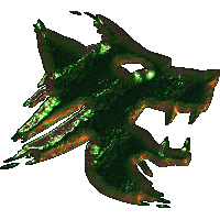 sticker_29583637_43444943