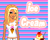 sticker_23552208_35240662