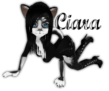sticker_20343864_39078739
