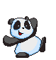 sticker_18582626_25476314