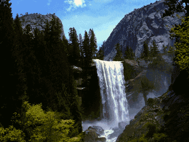 sticker_16565225_21487732