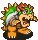 sticker_10166598_16115956