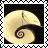 sticker_19794620_40947414