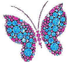 sticker_7888019_10376778