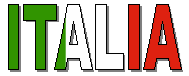 sticker_749237_4578004