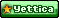 sticker_19968757_31277425